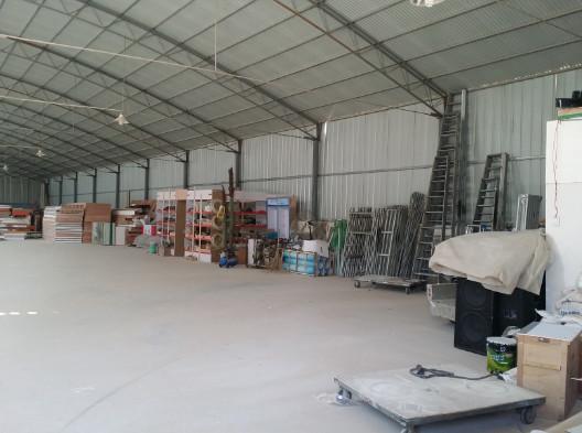 供應(yīng)哪里有活動(dòng)布置廠家