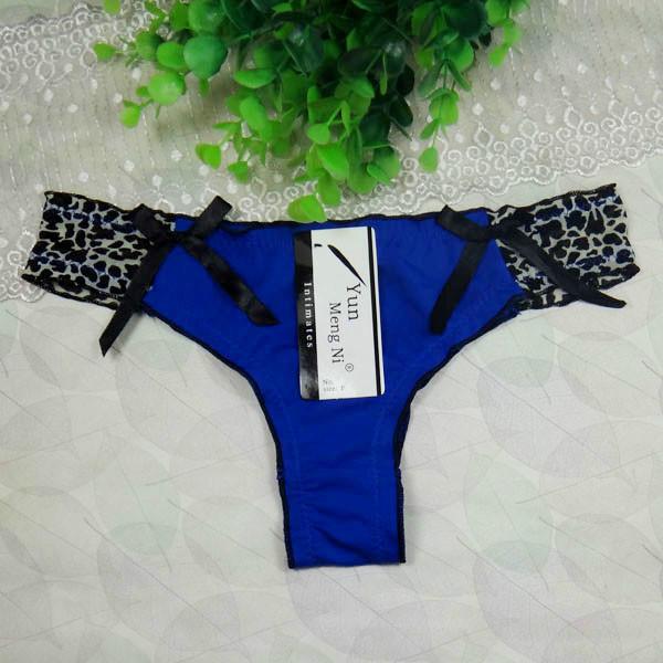 供應現(xiàn)貨性感比基女士內褲 外貿女式內褲批發(fā) 廠家直銷女士內褲