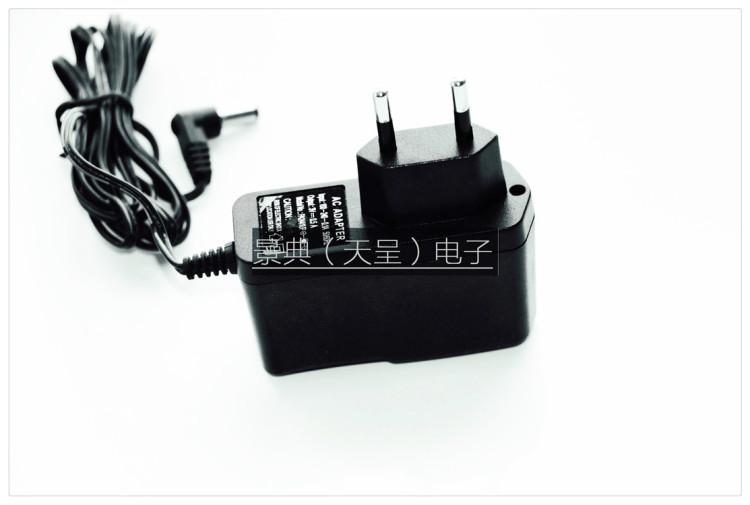 馬達(dá)盒配件生產(chǎn)、馬達(dá)盒火牛、馬達(dá)盒歐規(guī)火牛、摩達(dá)盒配件、表盒配件 火牛（美規(guī)）搖表器電源 /搖表器