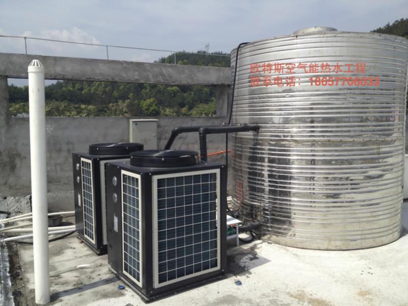 中央熱水工程圖片/中央熱水工程樣板圖 (3)