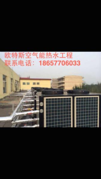 熱水工程系統(tǒng)圖片/熱水工程系統(tǒng)樣板圖 (3)