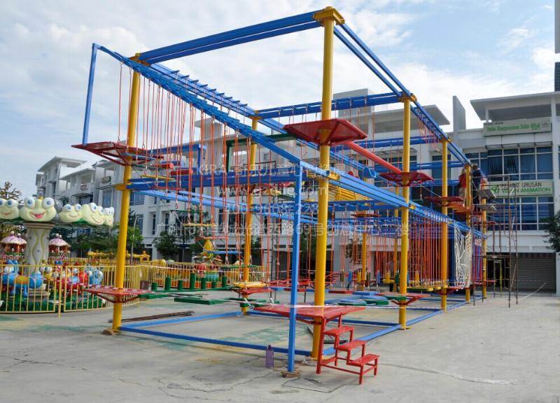 供應(yīng)兒童拓展樂園-創(chuàng)新組合系列1兒童拓展樂園-創(chuàng)新組合系列1