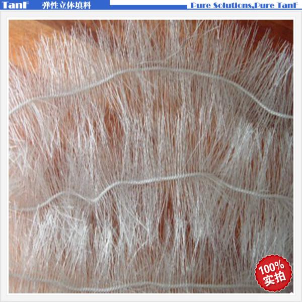 供應(yīng)彈性填料