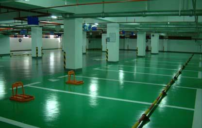 供應(yīng)武漢道路熱熔標(biāo)線常溫標(biāo)線馬路劃線