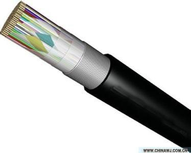 供應(yīng)煤礦用阻燃控制電纜廠家