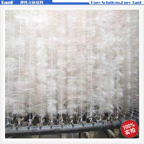 供應(yīng)彈性填料