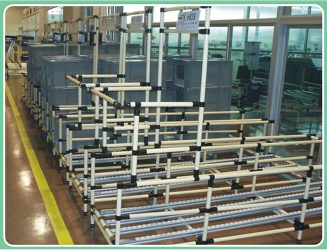 線棒流利條圖片/線棒流利條樣板圖 (4)