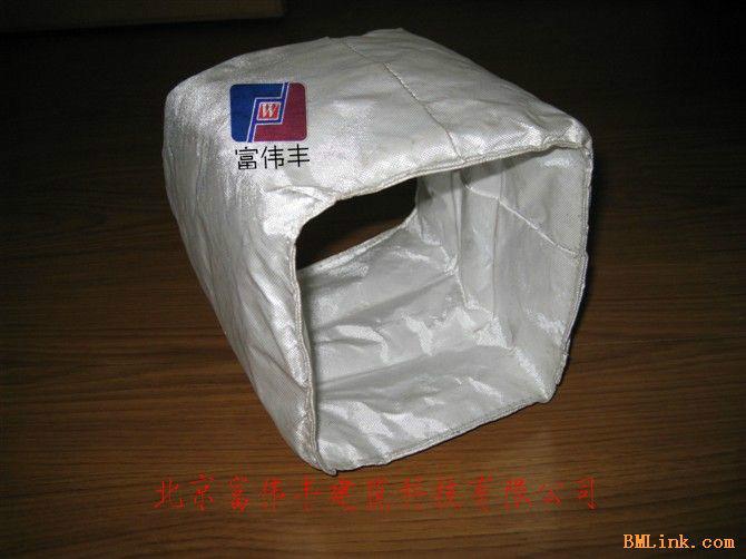 供應(yīng)硅玻鈦金