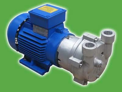 供應(yīng)維修2BV水環(huán)式真空泵價格，維修2BV水環(huán)式真空泵圖片，維修2BV真空泵