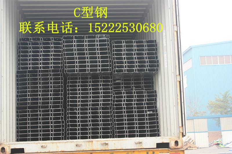 供應(yīng)鍍鋅Z型鋼，鍍鋅Z型鋼價(jià)格，鍍鋅Z型鋼廠家