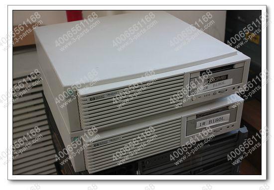 HP3070/Agilent/ict专用B180L整机图片