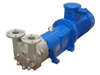 供應(yīng)山東2BV水環(huán)真空泵價(jià)格，山東2BV水環(huán)真空泵圖片，山東2BV水環(huán)真空泵