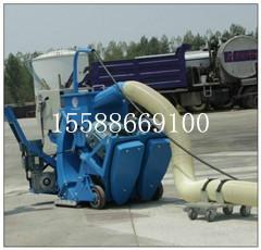 供應(yīng)路面拋丸機*軟管耐磨吸塵軟管