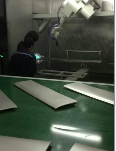 惠州機(jī)械手噴涂廠家報(bào)價(jià)圖片