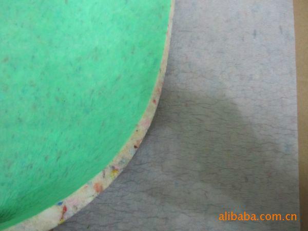 供應(yīng)北京再生海綿地毯襯墊/北京再生海綿地毯襯墊廠家/永信海綿制品