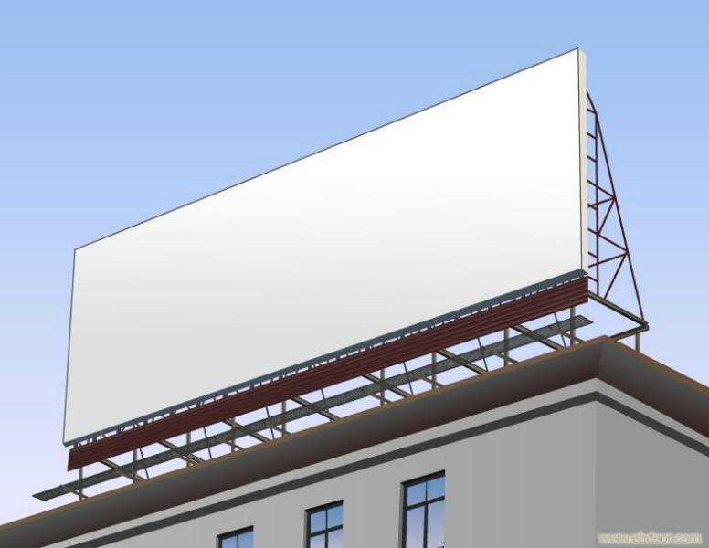 供應(yīng)大型鋼結(jié)構(gòu)廣告牌制作，鋼結(jié)構(gòu)廣告牌價格，鋼結(jié)構(gòu)廣告牌制作、安裝