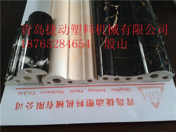 供應(yīng)仿大理石線條設(shè)備