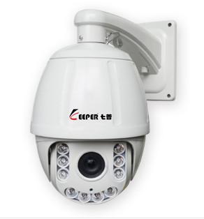 供應(yīng)龍巖硬盤錄像機監(jiān)控主機