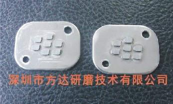 深圳鏡面拋光機(jī)廠家 廣州平面拋光機(jī)供應(yīng)商 深圳高精密平面拋光機(jī)廠