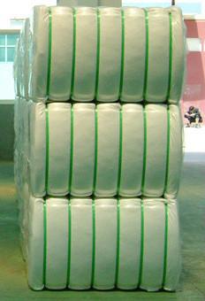 棉花包裝布200型400型皮棉包裝布棉花包裝布200型400型皮棉包裝布