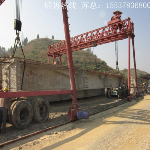 架橋機圖片/架橋機樣板圖 (4)