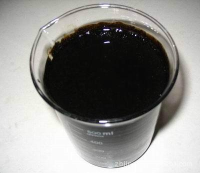 建筑瀝青生產(chǎn)圖片/建筑瀝青生產(chǎn)樣板圖 (4)