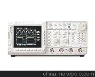 供應(yīng)TDS654C，熱銷現(xiàn)貨-TDS654C