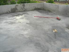 南寧房屋補(bǔ)漏防水公司/收費(fèi)