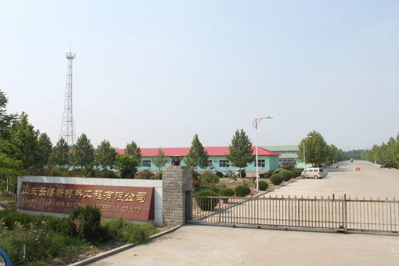 供應(yīng)山東土工布生產(chǎn)廠家 土工布規(guī)格