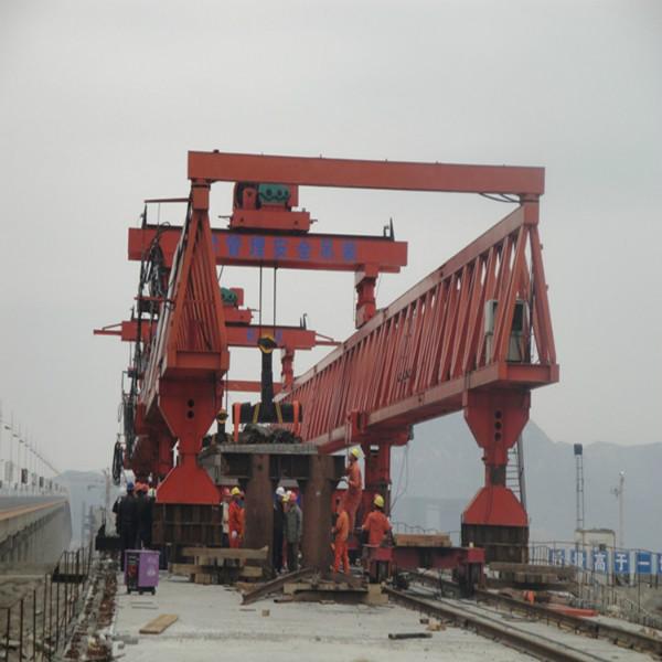 供應(yīng)架橋機(jī)廠家直銷架橋機(jī)中泉路橋設(shè)備有限公司