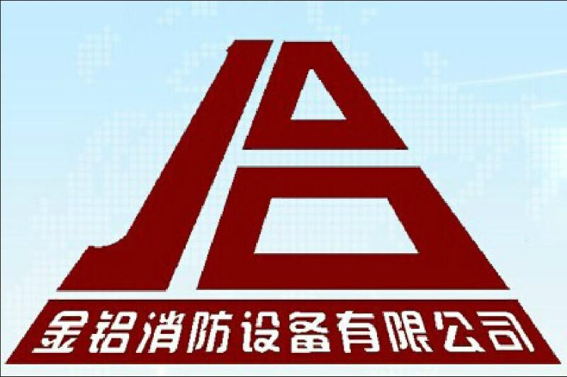 供應(yīng)各類消防器材，消防器材，消防車器材