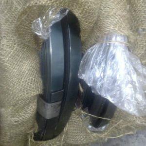 供應烤藍打包帶，烤藍打包帶廠家，龍巖烤藍打包帶