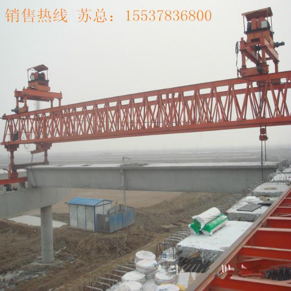 供應(yīng)架橋機(jī)型號(hào)架橋機(jī)配件架橋機(jī)租賃中泉路橋售后服務(wù)電話