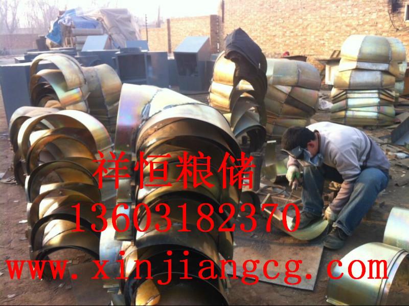 廣西糧庫通風(fēng)籠廣西糧庫通風(fēng)板圖片