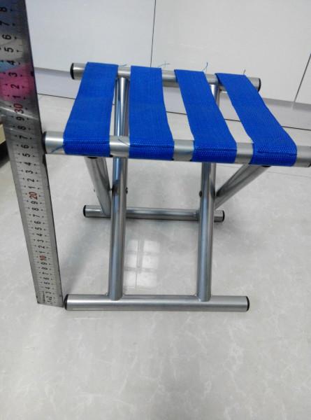 供應(yīng)滄州哪里有賣(mài)馬扎？