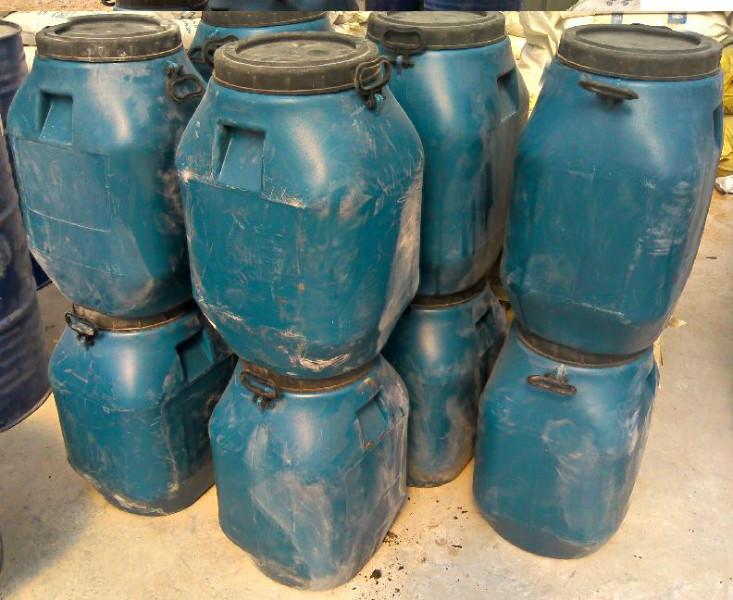 混凝土養(yǎng)護(hù)劑圖片