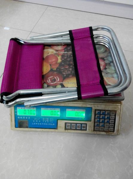 供應(yīng)滄州哪里有賣馬扎凳子？