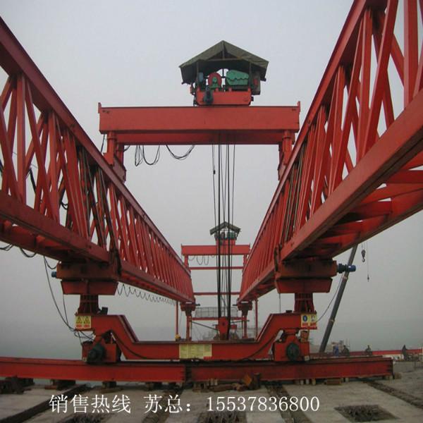 260t架橋機(jī)圖片