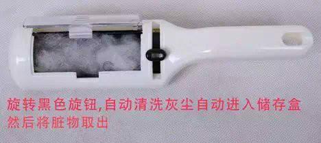 供應(yīng)干洗梳理刷