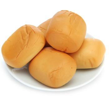 供應奶香面包生產線那一家好