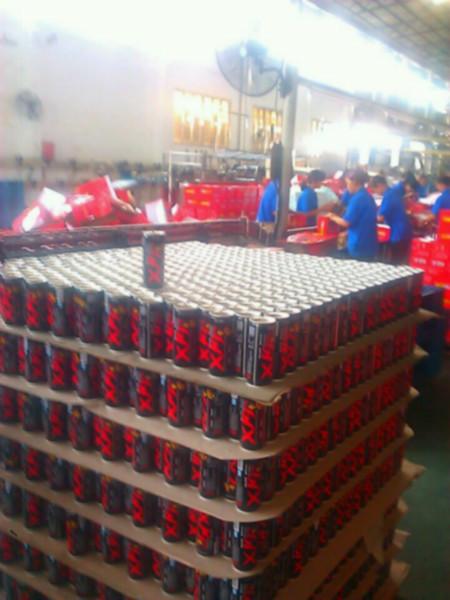 供應(yīng)飲料招商加盟/解酒飲料招商加盟/功能飲料招商加盟/0元加盟