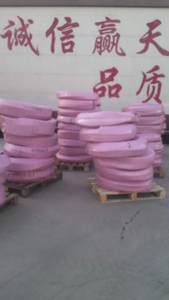 供應(yīng)高壓膠管《鼎豐》應(yīng)