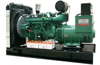 供應(yīng)成都地區(qū)二手變壓器回收15608090779郫縣新都區(qū)華陽變壓器回收