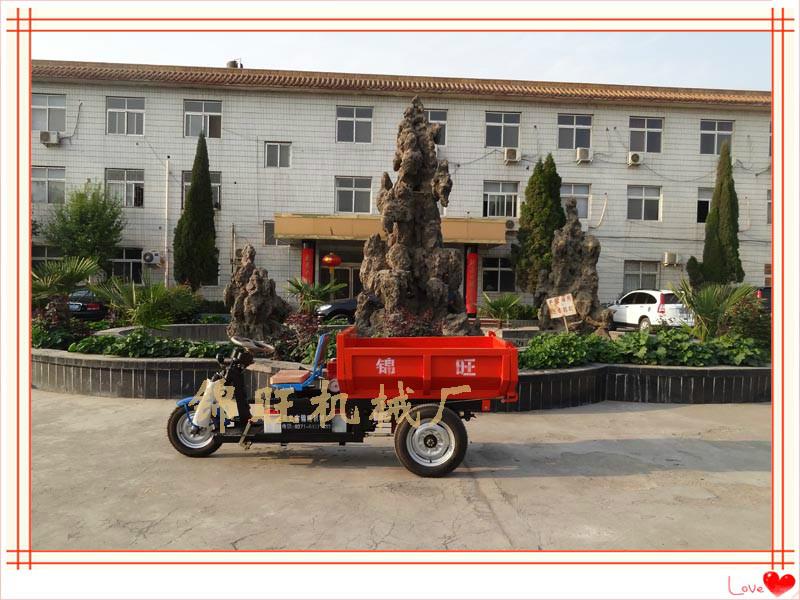 60V150AH162型電動平板車適用于爐料廠