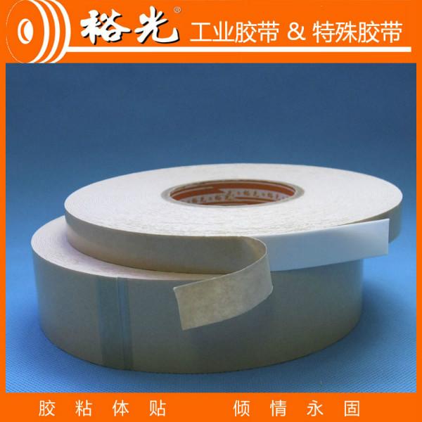 供應(yīng)4610T電梯膠帶  廠家直銷