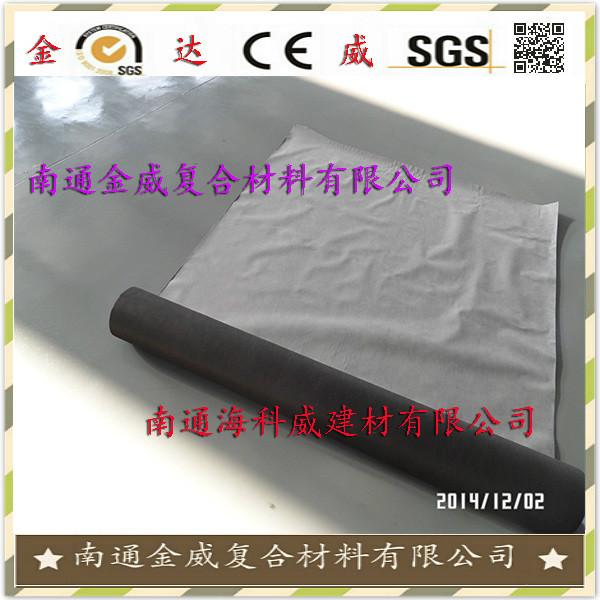 供應(yīng)南通金威防水透氣膜