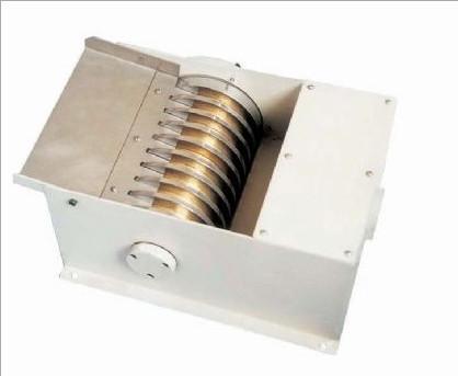 供應(yīng)磁性分離器廠家直銷江浙*