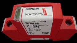 供應(yīng)河南防雷資質(zhì)公司陰極保護(hù)接地系統(tǒng)Ⅱ級(jí)電涌保護(hù)器