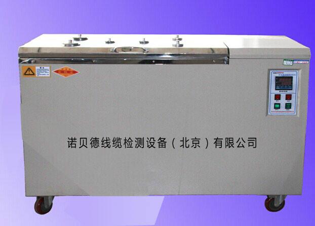 供應(yīng)HW-100恒溫水浴箱