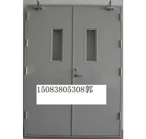 供應(yīng)吉安乙級木質(zhì)防火門,吉安防火門,吉安防火門安裝